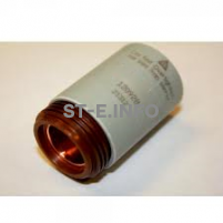 Защитный колпак 120928 - st-e.info - Благовещенск