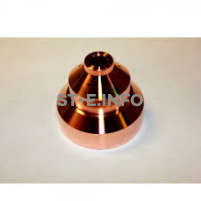 Защитный экран 120930 - st-e.info - Благовещенск