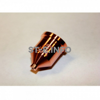 Сопло 120931 - st-e.info - Благовещенск