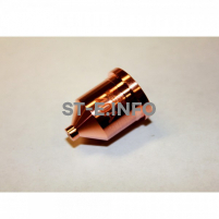 Сопло 120932 - st-e.info - Благовещенск