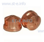 1374 Сопло 1.8 mm  - st-e.info - Благовещенск