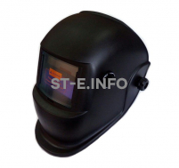 Маска сварщика хамелеон 510G - st-e.info - Благовещенск