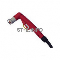 Плазмотроны для ручной резки Сварог CS 141 - st-e.info - Благовещенск