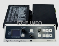 Контроллер высоты  F1628S - st-e.info - Благовещенск
