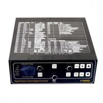 Контроллер высоты  F1629D - st-e.info - Благовещенск