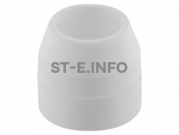 Защитный керамический колпачок YK125 - st-e.info - Благовещенск