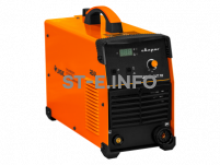 REAL CUT 70 (L204) - st-e.info - Благовещенск