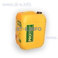 Жидкость от налипания брызг  Metallotion PROTEC CE 15 L   арт. 192.D018 - st-e.info - Благовещенск