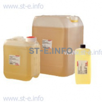  Средство против брызг BINZEL (без силикона) 20л - st-e.info - Благовещенск