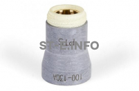 Кожух (80-120 А) STM-120 артикул 60496 - st-e.info - Благовещенск