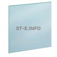 СТЕКЛО ПОЛИКАРБОНАТ 115х94 - st-e.info - Благовещенск