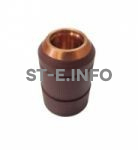 Защитная насадка А141 арт. 441Р010401 - st-e.info - Благовещенск