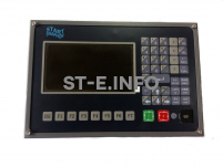 Управляющий блок ЧПУ SH-2012AH - st-e.info - Благовещенск