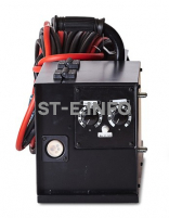 Подающий механизм сварочного полуавтомата  MIG-500 ECO - st-e.info - Благовещенск