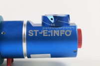 Машинка для заточки вольфрамовых электродов - st-e.info - Благовещенск