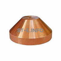 Защитный колпак 20-1004 - st-e.info - Благовещенск