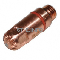 Электрод 20-1018 - st-e.info - Благовещенск