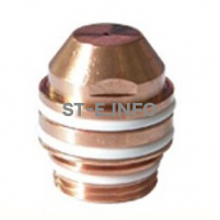 Сопло 20-1034 - st-e.info - Благовещенск