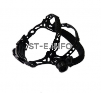 Корзина сварочной маски - st-e.info - Благовещенск