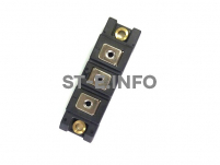 Диодный модуль для DOG-120 PRO - st-e.info - Благовещенск