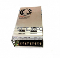 Блок питания S-350-48 - st-e.info - Благовещенск