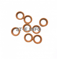 Завихритель PT60 (для CUT-60) - st-e.info - Благовещенск