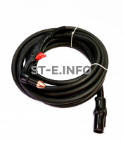 Technocut 105 ручной плазмотрон - st-e.info - Благовещенск