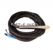 Плазмотрон FINECUT 200 - st-e.info - Благовещенск