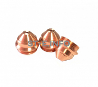 Сопло 1,5 Артикул: STFC20015 - st-e.info - Благовещенск