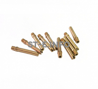 Трубка воздушная для плазмотрона S125 (FH0979) - st-e.info - Благовещенск