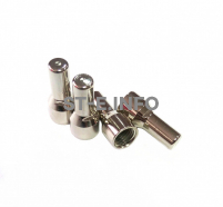 Электрод для плазмотрона AUTOCUT S 125P арт. PR0179 - st-e.info - Благовещенск