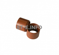 Газовый диффузор (PE0179) - st-e.info - Благовещенск