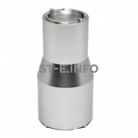 Ключ лазерной головки BM111 - st-e.info - Благовещенск