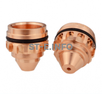 Сопло 22-150 Termal Dynamic CUT200, 300 - st-e.info - Благовещенск