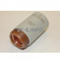 Защитный колпак 220048 - st-e.info - Благовещенск