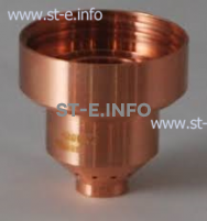 Защитный экран 220047 - st-e.info - Благовещенск