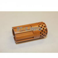 Завихритель 220051 - st-e.info - Благовещенск