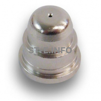 Сопло 220329 - st-e.info - Благовещенск