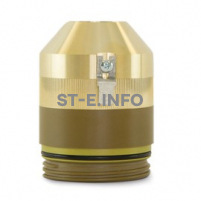 Защитный колпак 220398 - st-e.info - Благовещенск