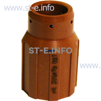 Завихритель  220479 - st-e.info - Благовещенск