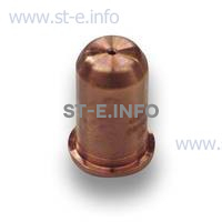 Сопло 220480 - st-e.info - Благовещенск