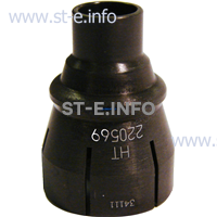 Защитный экран 220569 - st-e.info - Благовещенск