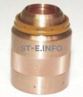 Колпак 220603 - st-e.info - Благовещенск