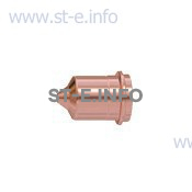 Сопло 220671 - st-e.info - Благовещенск