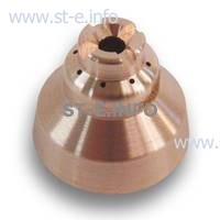 Защитный экран 220674 - st-e.info - Благовещенск