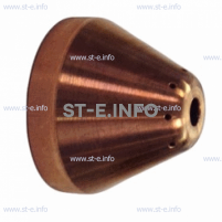 220675 Защитный экран (строжка) - st-e.info - Благовещенск