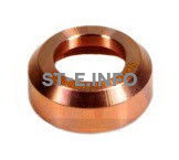 220717 Дефлектор - st-e.info - Благовещенск