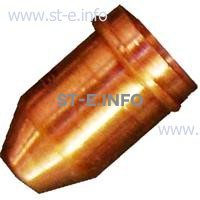 Сопло 220718 - st-e.info - Благовещенск