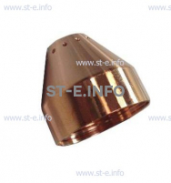 Защитный экран 220817 TEHNOCUT  - st-e.info - Благовещенск