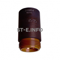 Кожух защитный 220854 - st-e.info - Благовещенск